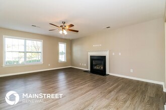 4105 Laurel Glen Dr in Raleigh, NC - Building Photo - Building Photo