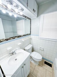 1624 Carlisle Ct photo'