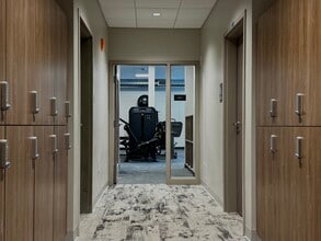 The Maxx & The Alexandra in Pittsburgh, PA - Foto de edificio - Building Photo