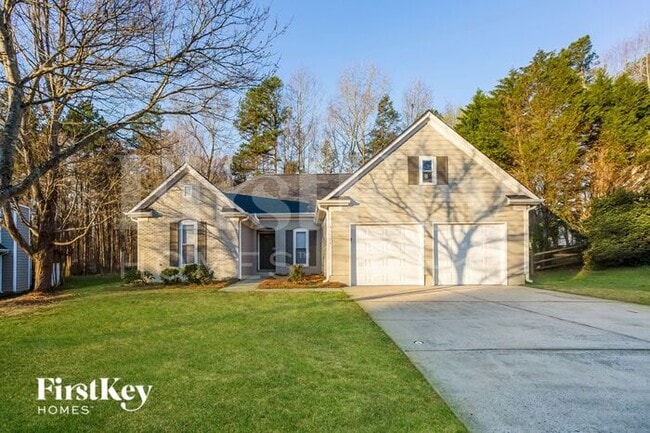 property at 11226 Isthmus Ct