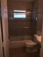 7004 Monongahela Dr in Cincinnati, OH - Building Photo - Building Photo