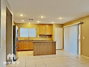 60 Foxworth Ct in Las Vegas, NV - Building Photo - Building Photo