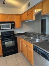 10196 Sailwinds Blvd S, Unit 103 in Largo, FL - Building Photo - Building Photo