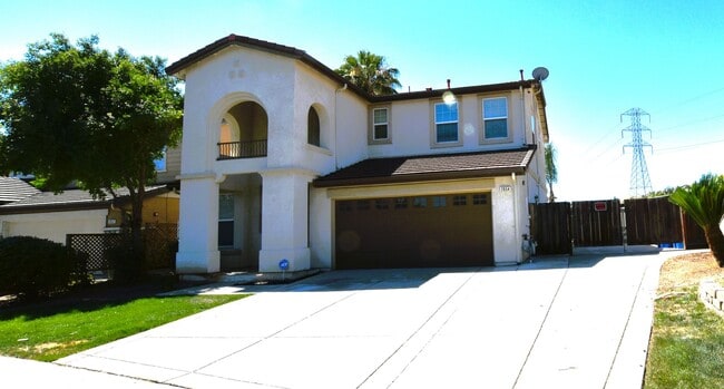 property at 2654 Ranchwood Dr