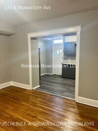 133 N Monastery Ave photo'
