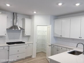 523 Farmfield Dr in St. Augustine, FL - Building Photo - Building Photo