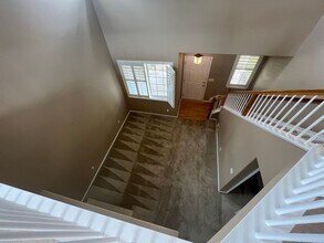 3717 Castle Peak Ave in Superior, CO - Building Photo - Building Photo