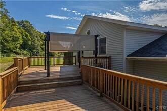58 Family Cir in Lee Center, NY - Building Photo - Building Photo