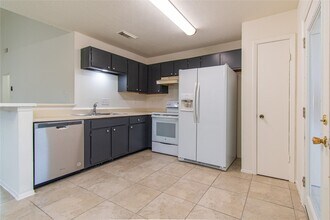 12710 Autumn Mill Dr in Houston, TX - Building Photo - Building Photo