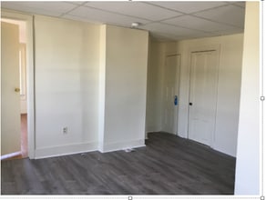 175 Marlboro St in Keene, NH - Building Photo - Building Photo