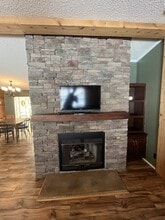 12 Ray Dr in Denver, PA - Building Photo - Building Photo