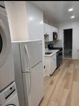 135A Grace St in Jersey City, NJ - Building Photo - Building Photo