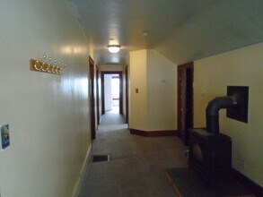 1006 N Garden St in Bellingham, WA - Building Photo - Building Photo