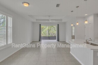 133 Leeward Island Dr in St. Augustine, FL - Building Photo - Building Photo