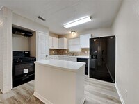 12702 Ashford Meadow Dr photo'