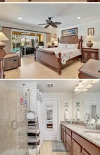 15071 Reef Ln in Bonita Springs, FL - Building Photo - Building Photo