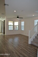 4808 S Ferric in Mesa, AZ - Building Photo - Building Photo