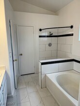 1532 Bluestar Dr in North Las Vegas, NV - Building Photo - Building Photo