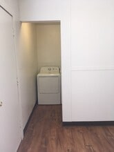 507 W 1st St in Portales, NM - Building Photo - Building Photo