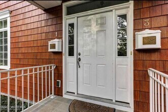 1-3 Church St in Matawan, NJ - Building Photo - Building Photo