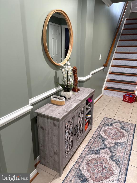 15629 John Diskin Cir