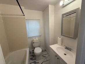 85 Draher St in Waterbury, CT - Building Photo - Building Photo