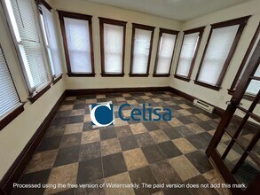 1013 Stophlet St, Unit 1 in Fort Wayne, IN - Building Photo - Building Photo