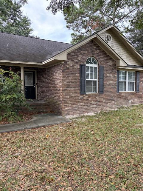 property at 70 Mystic Ct