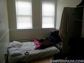 161 Endicott St in Boston, MA - Building Photo - Building Photo