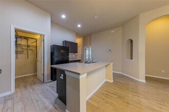 15111 Verela Dr in Austin, TX - Building Photo - Building Photo