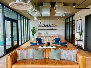 The Local Tempe Luxury Apartments in Tempe, AZ - Foto de edificio - Building Photo