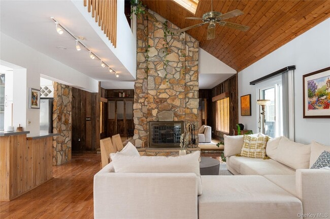 224 Last Rd in Middletown, NY - Building Photo - Building Photo