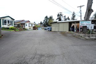 1617 S 108th St in Tacoma, WA - Building Photo