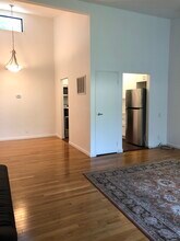 14 Carpenter Close, Unit 14 in Ridgefield, CT - Building Photo - Building Photo