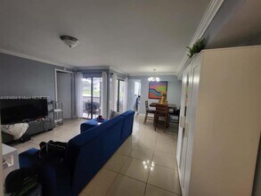 960 N Franklin Ave in Homestead, FL - Building Photo - Building Photo