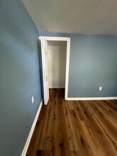 703 Yale St in Archbald, PA - Building Photo - Building Photo