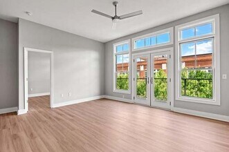 991 Faith Ave SE in Atlanta, GA - Building Photo - Building Photo