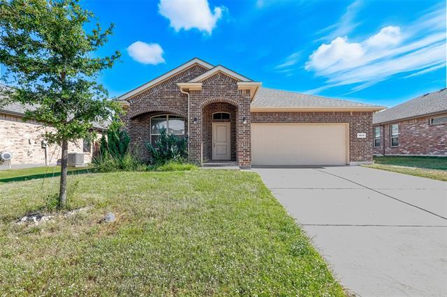property at 1912 Union Ln