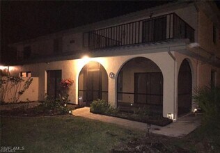 27670 Hacienda E Blvd in Bonita Springs, FL - Building Photo - Building Photo