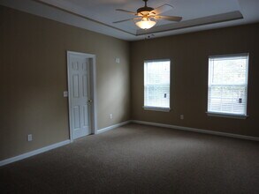 5150 Hyde Trl in Cumming, GA - Building Photo - Building Photo