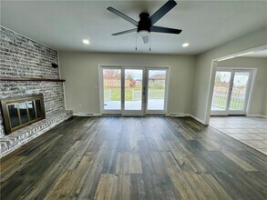 133 Lincoln Rd in Horseheads, NY - Building Photo - Building Photo