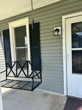 118 2nd St in Tipton, IN - Building Photo - Building Photo