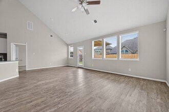 3027 Sadie Ct in Missouri City, TX - Building Photo - Building Photo