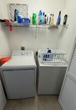 1165 Crystal Way, Unit Bahia at Delray in Delray Beach, FL - Foto de edificio - Building Photo