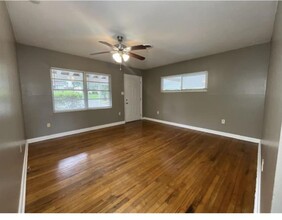 406 Fairbanks Dr in Tallahassee, FL - Building Photo - Building Photo