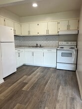 1018 Adams Ave in Salisbury, MD - Building Photo - Building Photo