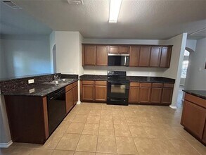 438 Andalusian Trail in Celina, TX - Building Photo - Building Photo