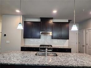1244 Westshore Dr in Cumming, GA - Building Photo - Building Photo