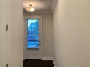 403 Johnson Ct in Alpharetta, GA - Building Photo - Building Photo