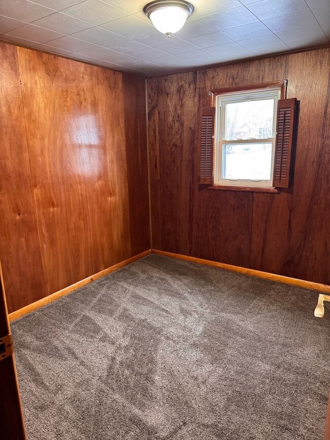 519 Emerson Ave in Farrell, PA - Building Photo - Building Photo